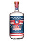 Semper-Fi Corn Whiskey | Quality Liquor Store