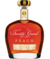 Twenty Grand - Peach Cognac-Infused Vodka (750ml)