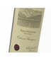 2011 Araujo Eisele Vineyard Cabernet Sauvignon