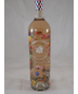 2023 Wolffer Estate Rose Cotes de Provence Summer in a Bottle