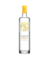 White Claw Pineapple Vodka 750ml