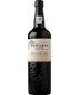 Fonseca 20 yr Tawny Port 750ml