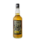 Revel Stoke Lei'd Roasted Pineapple Flavored Whisky / 750mL