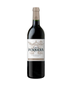 2019 Tinto Pesquera Crianza Ribera Del Duero (Spain) Rated 93WE