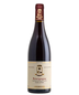 2021 Maison Ambroise Cote d'Or Bourgogne Rouge