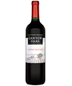 2022 Canyon Oaks Vineyards Cabernet Sauvignon 750ml