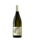 2022 Tera Alta Pinot Grigio 750ml