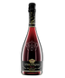Buy Stella Rosa Imperiale Black Lux Semi-Sweet | Quality Liquor Store