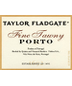 Taylor Fladgate Fine Tawny Port 750ml
