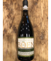 Boen - Chardonnay - California 2020 (750ml)