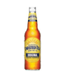 Twisted Tea - Original Hard Iced Tea (6 pack 12oz bottles)