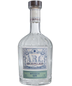 Full Circle Craft Distillers - Archipelago ARC Botanical Gin (700ml)