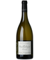 Domaine Frantz Chagnoleau Pouilly-Fuisse Pastoral