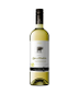 Torres M Las Mulas Sauvignon Blanc Rsv 750ml - Amsterwine Wine Torres M Chile Sauvignon Blanc Valle Central
