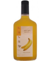 Binyamina - Banana Liqueur (750ml)