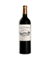 2023 Chateau Rauzan Segla Margaux,Chateau Rauzan Segla,Proprietary Red,Bordeaux