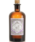 Monkey 47 Gin Dry Schwarzwald 94pf 375ml