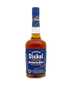 George Dickel 11 Year Old Bottled In Bond | R Liquor Store
