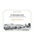 Le Grand Chemin - Chablis