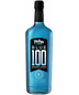 Phillips Liqueur Peppermint Blue 100 750ml