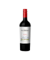 Domaine Bousquet Premium Malbec 750ml