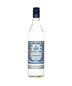 Dolin Vermouth Blanc