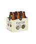Troegs Independent Brewing - Perpetual IPA (6 pack 12oz bottles)
