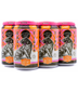 Lost Forty Easy Tiger 6pk 12oz Can
