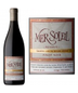 Mer Soleil Reserve Santa Lucia Highlands Pinot Noir 2017 Rated 90VM