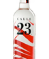 Calle 23 Blanco Tequila