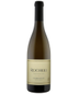 2022 Rochioli Chardonnay