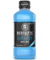 Revitalyte Berry Frost 1L