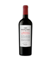 Pestoni Family Rutherford Cabernet | Liquorama Fine Wine & Spirits