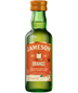 Jameson Orange Irish Whiskey (50ml)