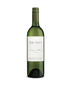 2022 Joel Gott Sauvignon Blanc California