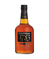 Evan Williams Straight Bourbon 1783 Small Batch 10 Yr 86 750 ML