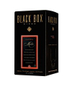 Black Box - Merlot California NV (500ml)