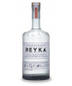 Reyka - Icelandic Vodka 70CL