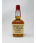 Maker's Mark Kentucky Straight Bourbon Whisky 750ml