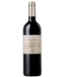 Chateau La Perriere Lussac Saint-Emilion 750ml