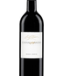 2020 Cheval des Andes Red