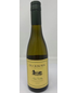 Duckhorn 2022 Half Bottle Chardonnay