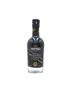 Varvello l'Aceto Rare Balsamico di Modena 250ml - Stanley's Wet Goods