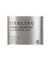 Sterling - Vintner's Collection Sauvignon Blanc