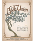 2017 Bella Union Cabernet Sauvignon 1.50L
