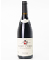 2010 Pierre Gonon - St.-Joseph (750ml)