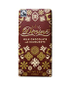 Divine Milk Chocolate With Hazelnuts Bar