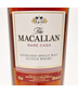 The Macallan &#x27;Rare Cask&#x27; Single Malt Scotch Whisky, Speyside - Highlands, Scotland 23K1313