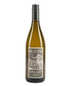 2015 Dusted Valley Chardonnay Olsen Vineyard 750ml