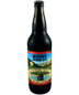 Anderson Valley Brewing Company "Boont" Amber Ale (22oz)
